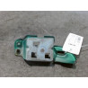 SUPPORT PARE-CHOC AVD RENAULT TWINGO PH.3 2000-2007
