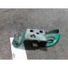 SUPPORT PARE-CHOC AVG RENAULT TWINGO PH.3 2000-2007