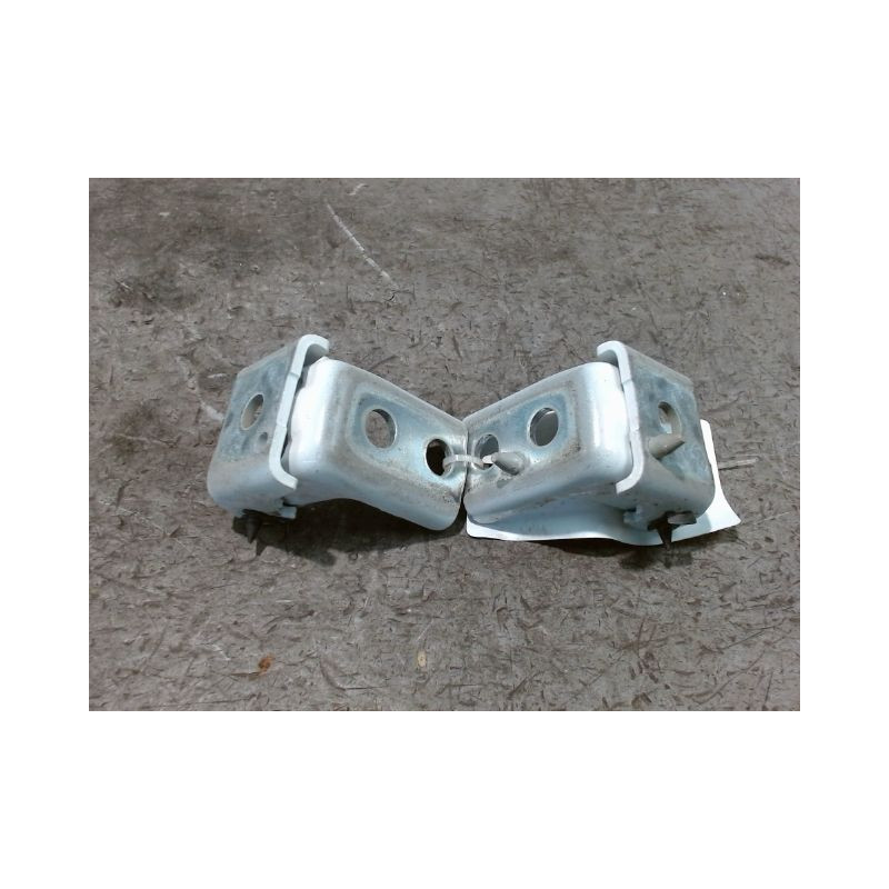CHARNIÈRE PORTE ARD PEUGEOT 308 2011-