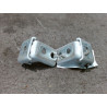CHARNIÈRE PORTE ARD PEUGEOT 308 2011-