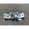 CHARNIÈRE PORTE ARG PEUGEOT 308 2011-