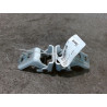 CHARNIÈRE PORTE ARG PEUGEOT 308 2011-