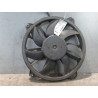 MOTEUR VENTILATEUR RADIATEUR DS DS4