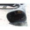 MOTEUR VENTILATEUR RADIATEUR DS DS4