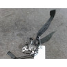 SERRURE CAPOT DS DS4