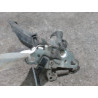 SERRURE CAPOT DS DS4
