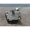 SYSTEME CONDAMNATION AVANT GAUCHE RENAULT MEGANE  I CLASSIC PH2 99-02