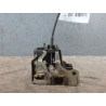 SYSTEME CONDAMNATION AVANT GAUCHE RENAULT MEGANE  I CLASSIC PH2 99-02