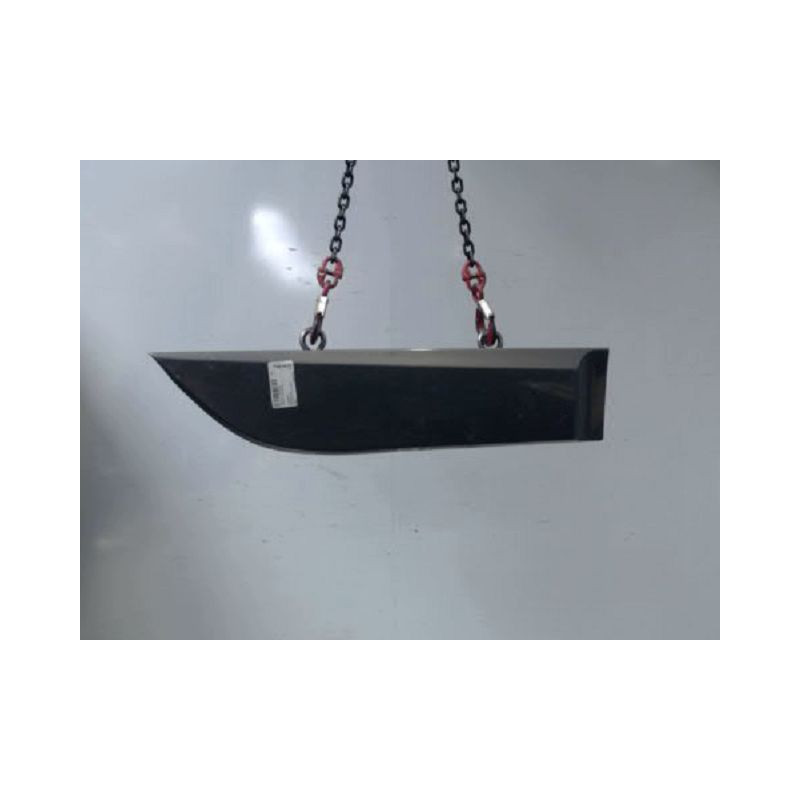 PROTECTION PORTE ARRIERE DROIT RENAULT SCENIC III 2009-