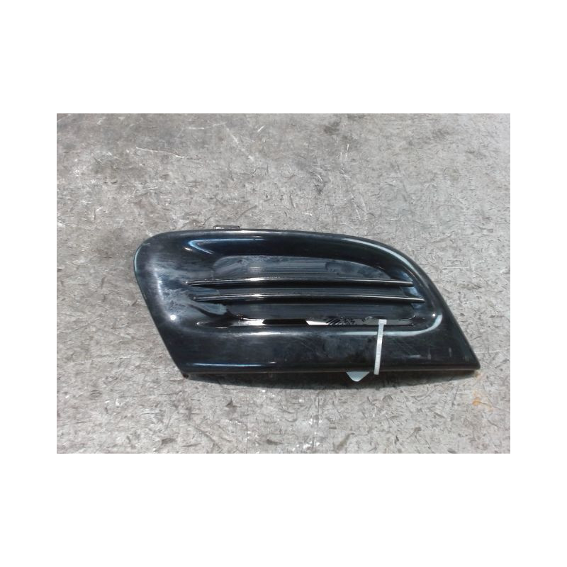 PROTECTION PARE-CHOC AVD RENAULT TWINGO 2 2010-
