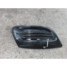 PROTECTION PARE-CHOC AVD RENAULT TWINGO 2 2010-