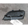 PROTECTION PARE-CHOC AVD RENAULT TWINGO 2 2010-