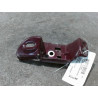SUPPORT PARE-CHOC AVD RENAULT TWINGO PH.3 2000-2007