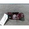 SUPPORT PARE-CHOC AVG RENAULT TWINGO PH.3 2000-2007