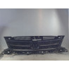 CALANDRE VOLKSWAGEN TIGUAN 2009-