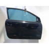 PORTE AVANT DROIT VOLKSWAGEN POLO 2005-