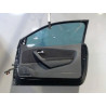 PORTE AVANT DROIT VOLKSWAGEN POLO 2005-