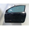 PORTE AVANT GAUCHE VOLKSWAGEN POLO 2005-