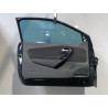 PORTE AVANT GAUCHE VOLKSWAGEN POLO 2005-