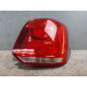 FEU ARRIERE DROIT VOLKSWAGEN POLO 2005-
