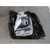 FEU ARRIERE DROIT VOLKSWAGEN POLO 2005-
