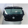 HAYON VOLKSWAGEN POLO 2005-