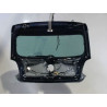HAYON VOLKSWAGEN POLO 2005-
