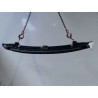 RENFORT PARE-CHOC AVANT PEUGEOT 206 5P