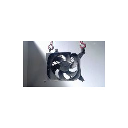 MOTEUR VENTILATEUR RADIATEUR