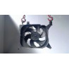 MOTEUR VENTILATEUR RADIATEUR CITROEN SAXO 99-