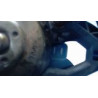 MOTEUR VENTILATEUR RADIATEUR CITROEN SAXO 99-