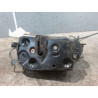 SYSTEME CONDAMNATION AVANT DROIT MERCEDES VITO COMBI EXTLONG 03-