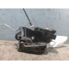 SYSTEME CONDAMNATION AVANT DROIT MERCEDES VITO COMBI EXTLONG 03-