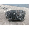 SYSTEME CONDAMNATION AVANT GAUCHE MERCEDES VITO COMBI EXTLONG 03-