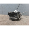 SYSTEME CONDAMNATION AVANT GAUCHE MERCEDES VITO COMBI EXTLONG 03-