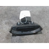 ACTIONNEUR SERRURE HAYON  OPEL MERIVA 2006-