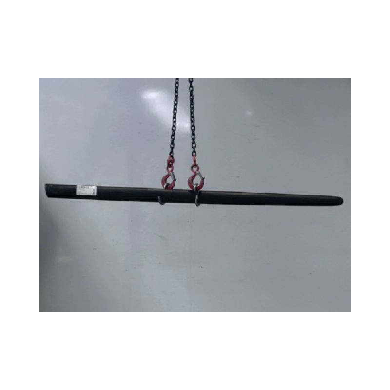 PROTECTION PORTE AVANT DROIT PEUGEOT 206+ 2009-