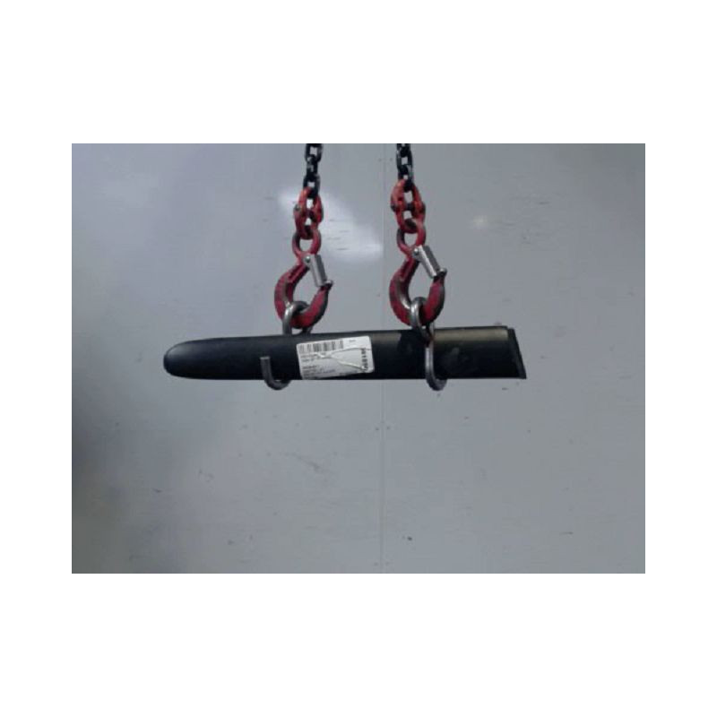 PROTECTION AILE ARRIERE DROIT PEUGEOT 206+ 2009-