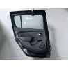 PORTE ARRIERE GAUCHE DACIA SANDERO 2008-