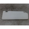 PARE-SOLEIL G DACIA SANDERO 2008-
