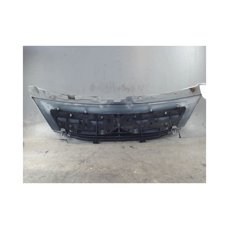 CALANDRE CITROEN C3 2005-