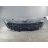 CALANDRE CITROEN C3 2005-