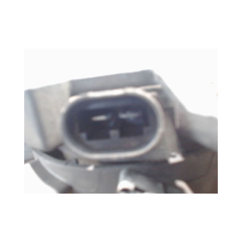MOTEUR VENTILATEUR RADIATEUR RENAULT TWINGO PH.3 2000-2007