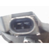 MOTEUR VENTILATEUR RADIATEUR RENAULT TWINGO PH.3 2000-2007