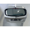 HAYON FORD FIESTA 2010-