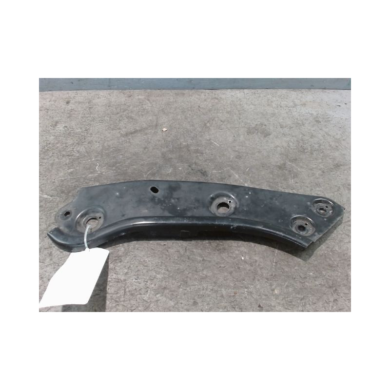TOLE PORTE PHARE GAUCHE VOLKSWAGEN CADDY