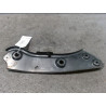 TOLE PORTE PHARE GAUCHE VOLKSWAGEN CADDY