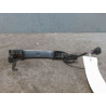 POIGNEE EXTERIEURE PORTE AVANT GAUCHE RENAULT SCENIC III 2009-