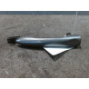 POIGNEE EXTERIEURE PORTE ARRIERE DROIT RENAULT SCENIC III 2009-
