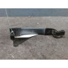 POIGNEE EXTERIEURE PORTE ARRIERE DROIT RENAULT SCENIC III 2009-
